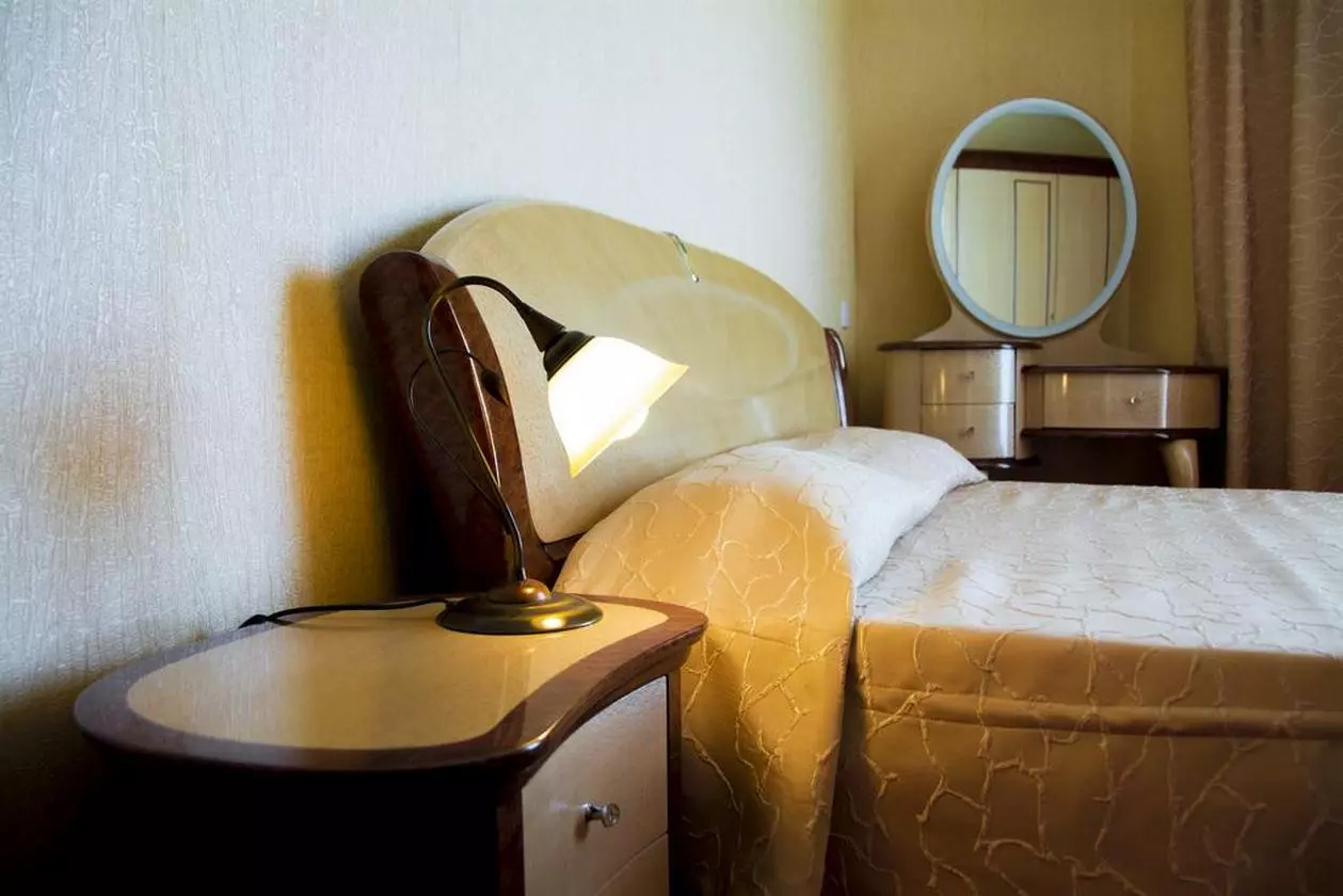 AFHOTEL_SHABAVIZ (16).jpg